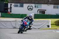 enduro-digital-images;event-digital-images;eventdigitalimages;mallory-park;mallory-park-photographs;mallory-park-trackday;mallory-park-trackday-photographs;no-limits-trackdays;peter-wileman-photography;racing-digital-images;trackday-digital-images;trackday-photos